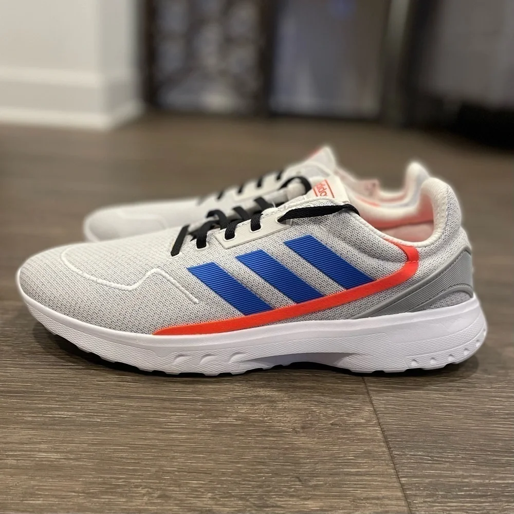 adidas nebzed lace